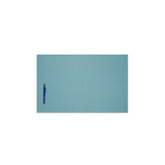 Sky Blue Blotter Paper - 22 x 14 (5pk)